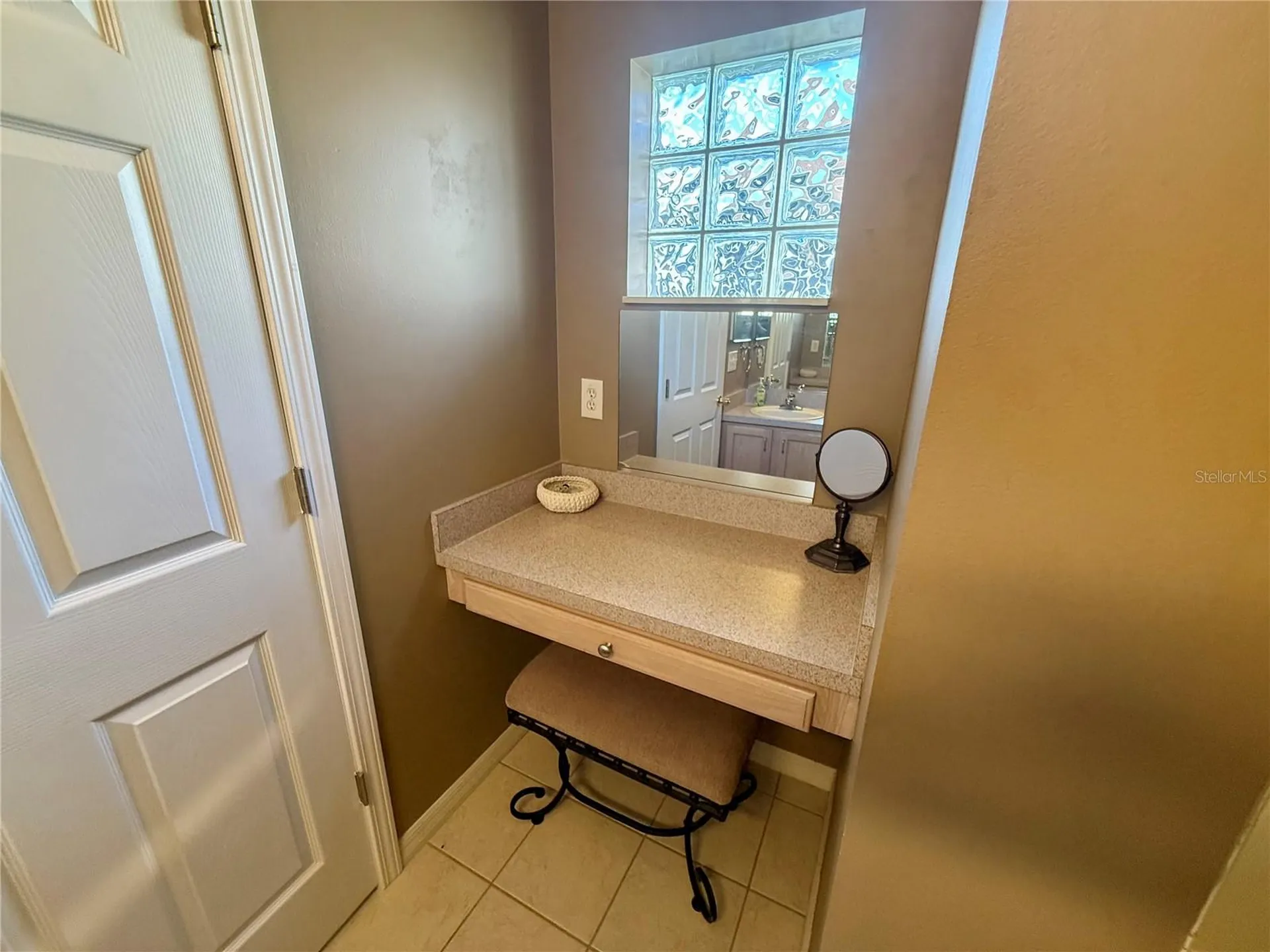 11122 SW 73rd Court Ocala FL 34476