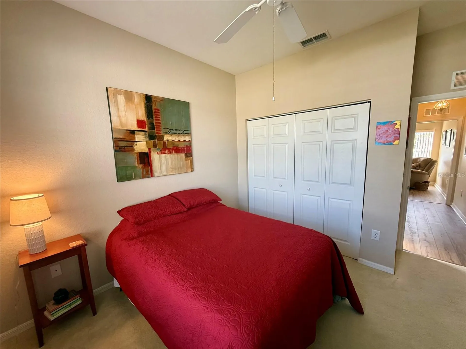11122 SW 73rd Court Ocala FL 34476