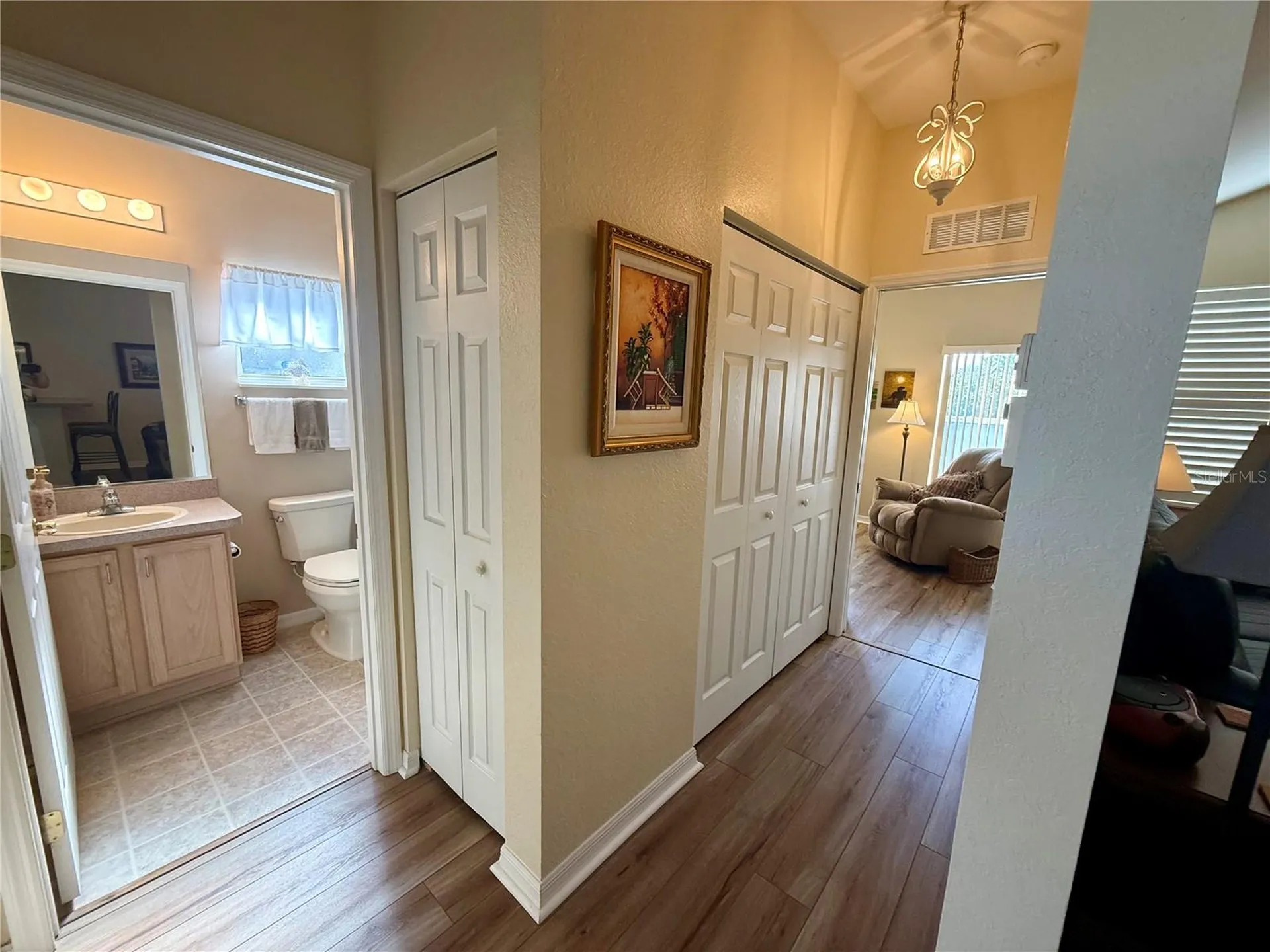 11122 SW 73rd Court Ocala FL 34476