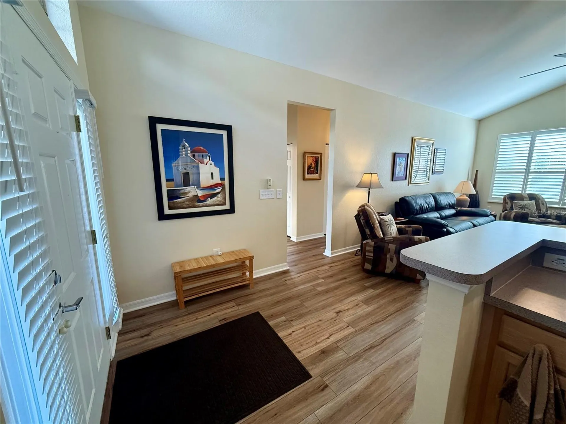 11122 SW 73rd Court Ocala FL 34476