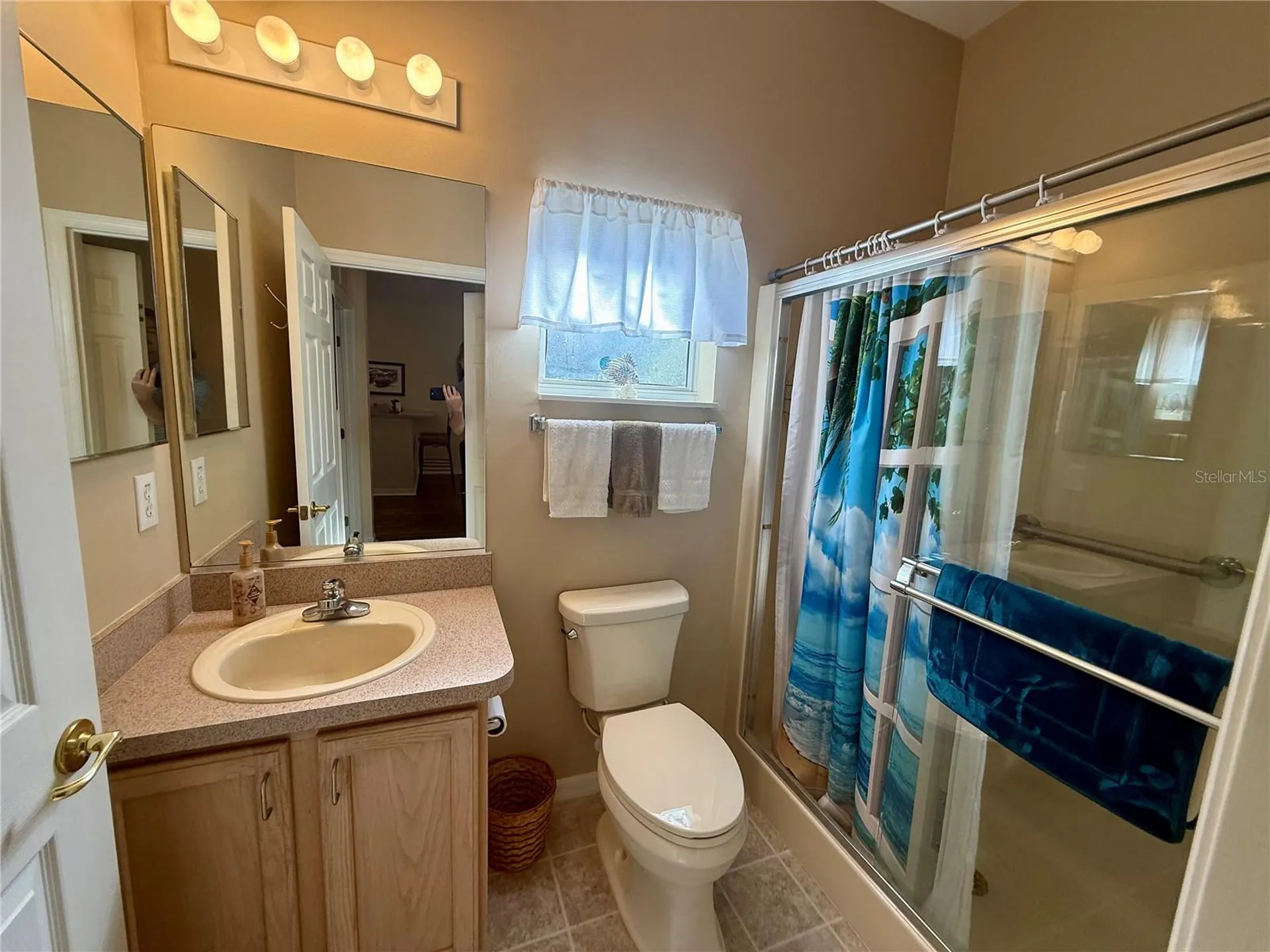 11122 SW 73rd Court Ocala FL 34476