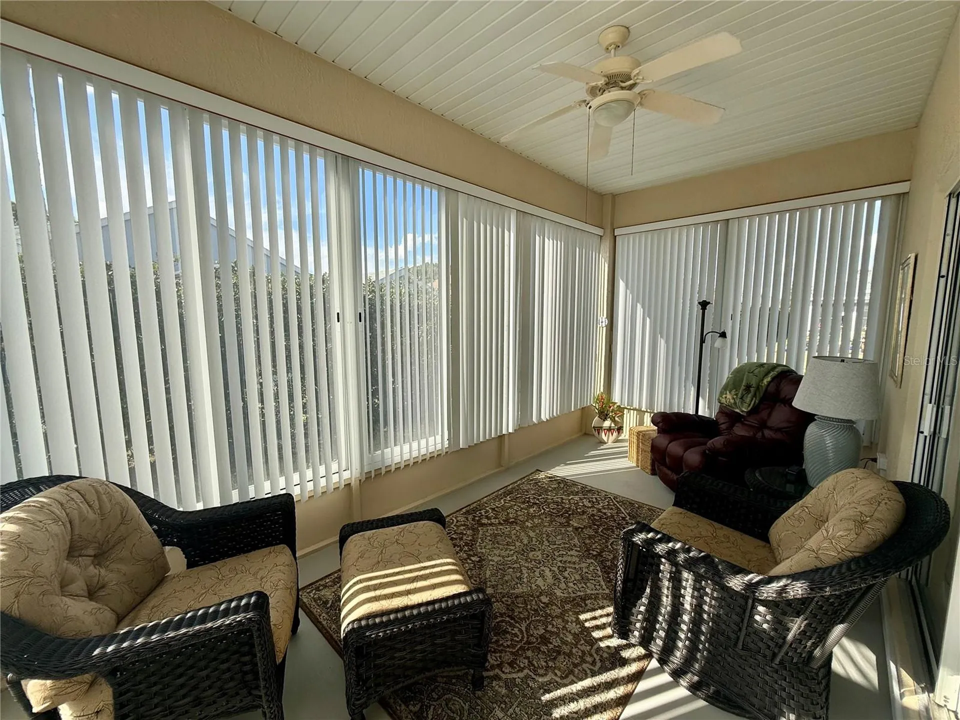 11122 SW 73rd Court Ocala FL 34476