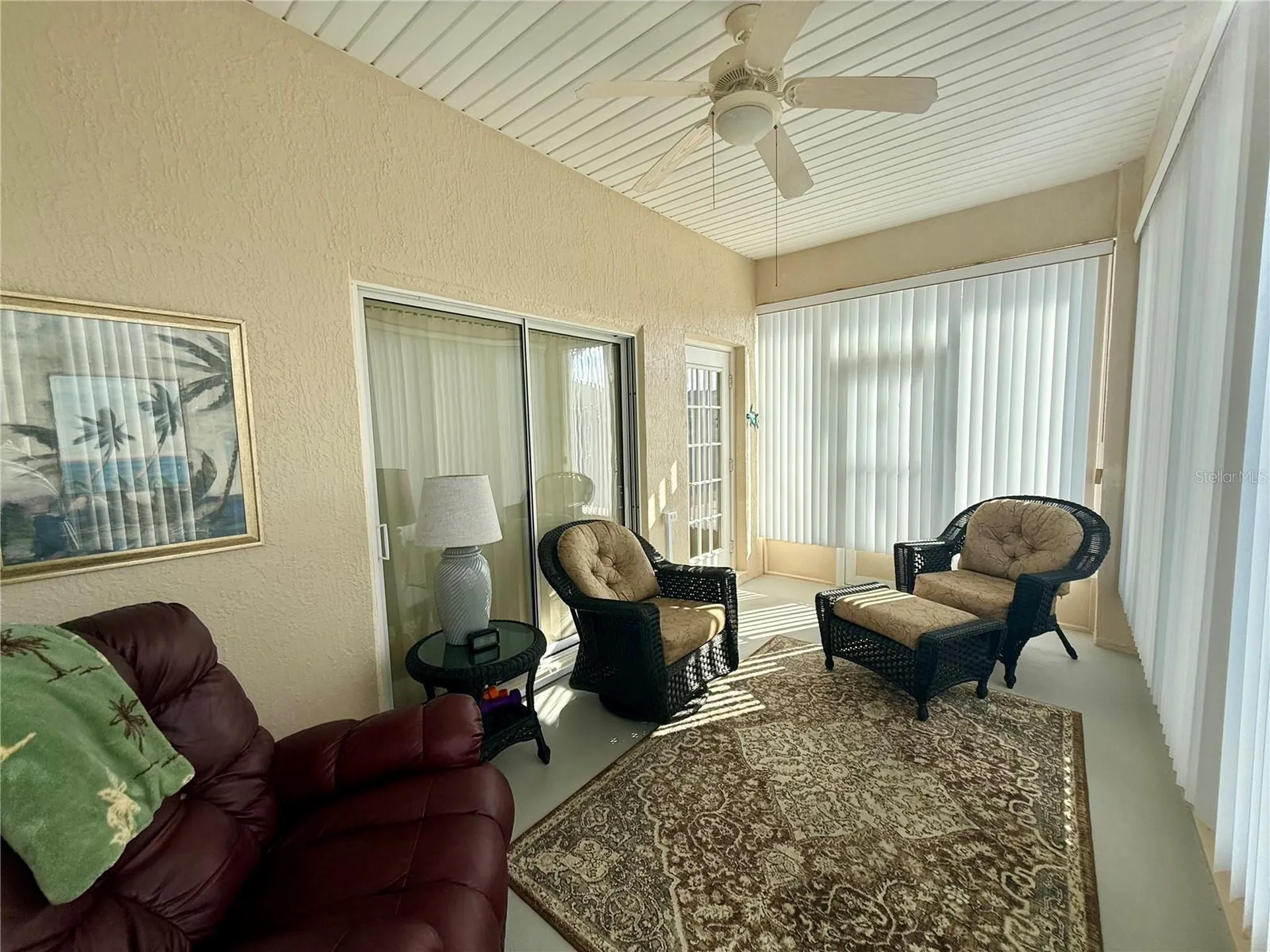 11122 SW 73rd Court Ocala FL 34476