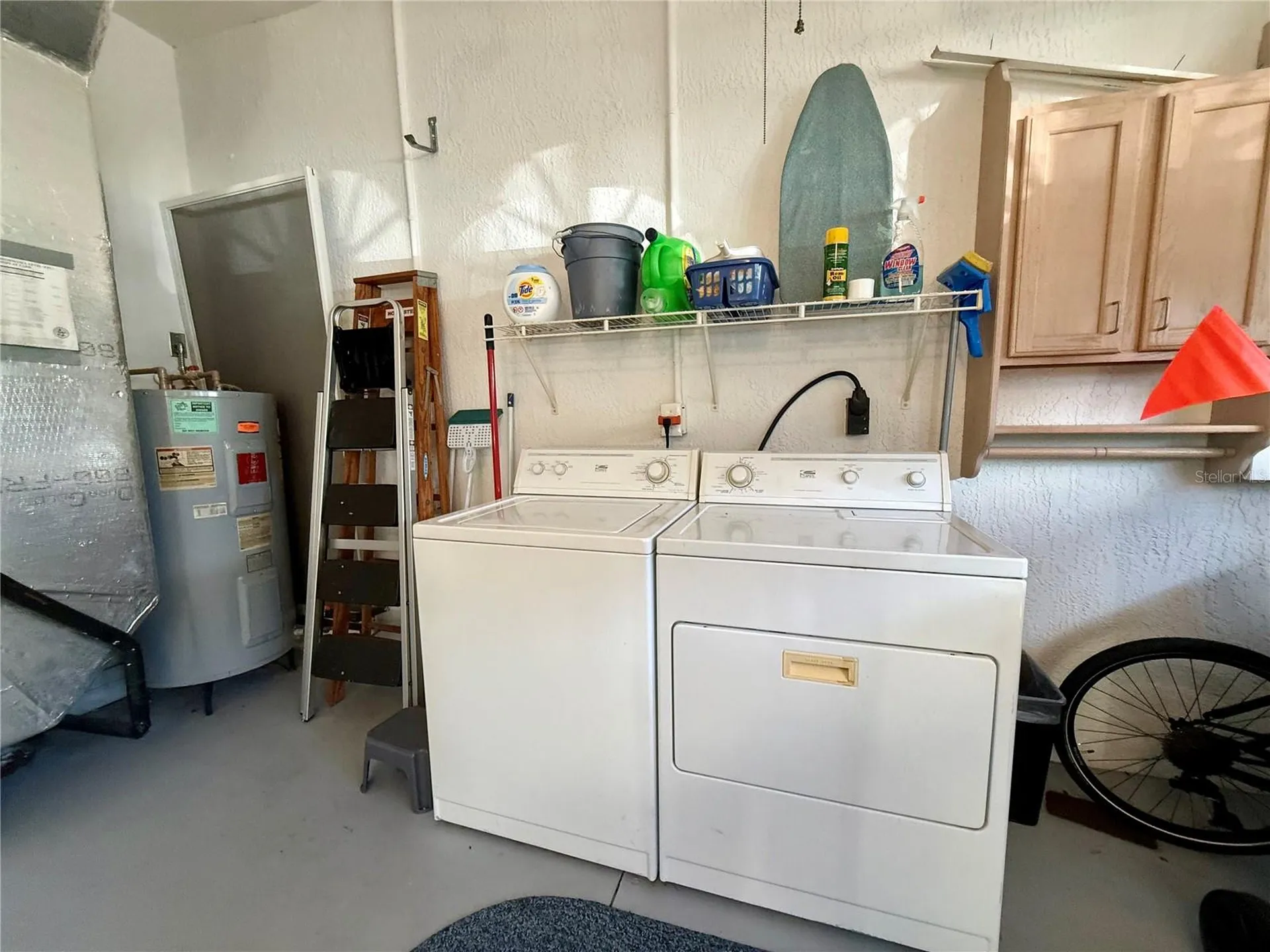 11122 SW 73rd Court Ocala FL 34476