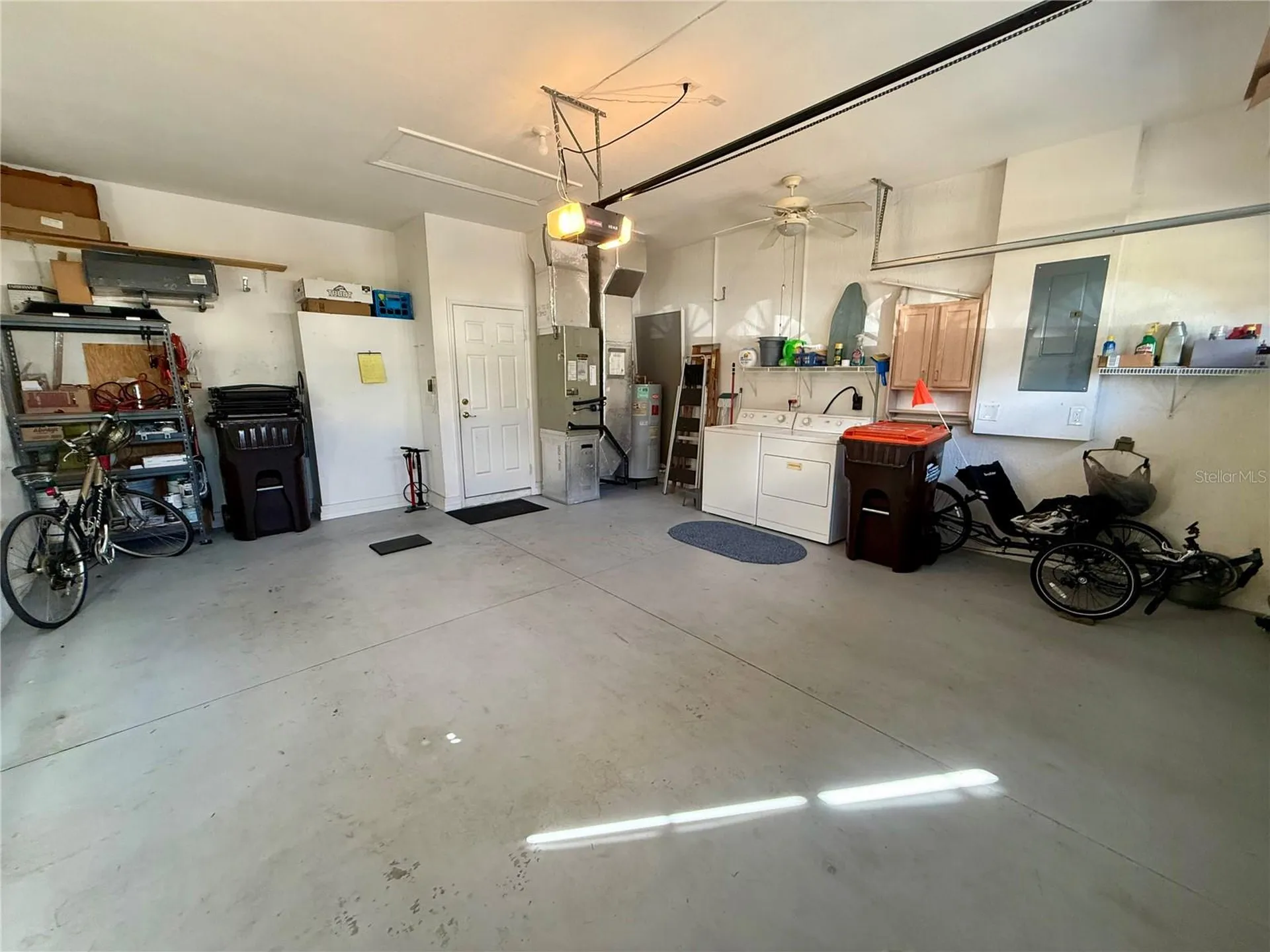 11122 SW 73rd Court Ocala FL 34476