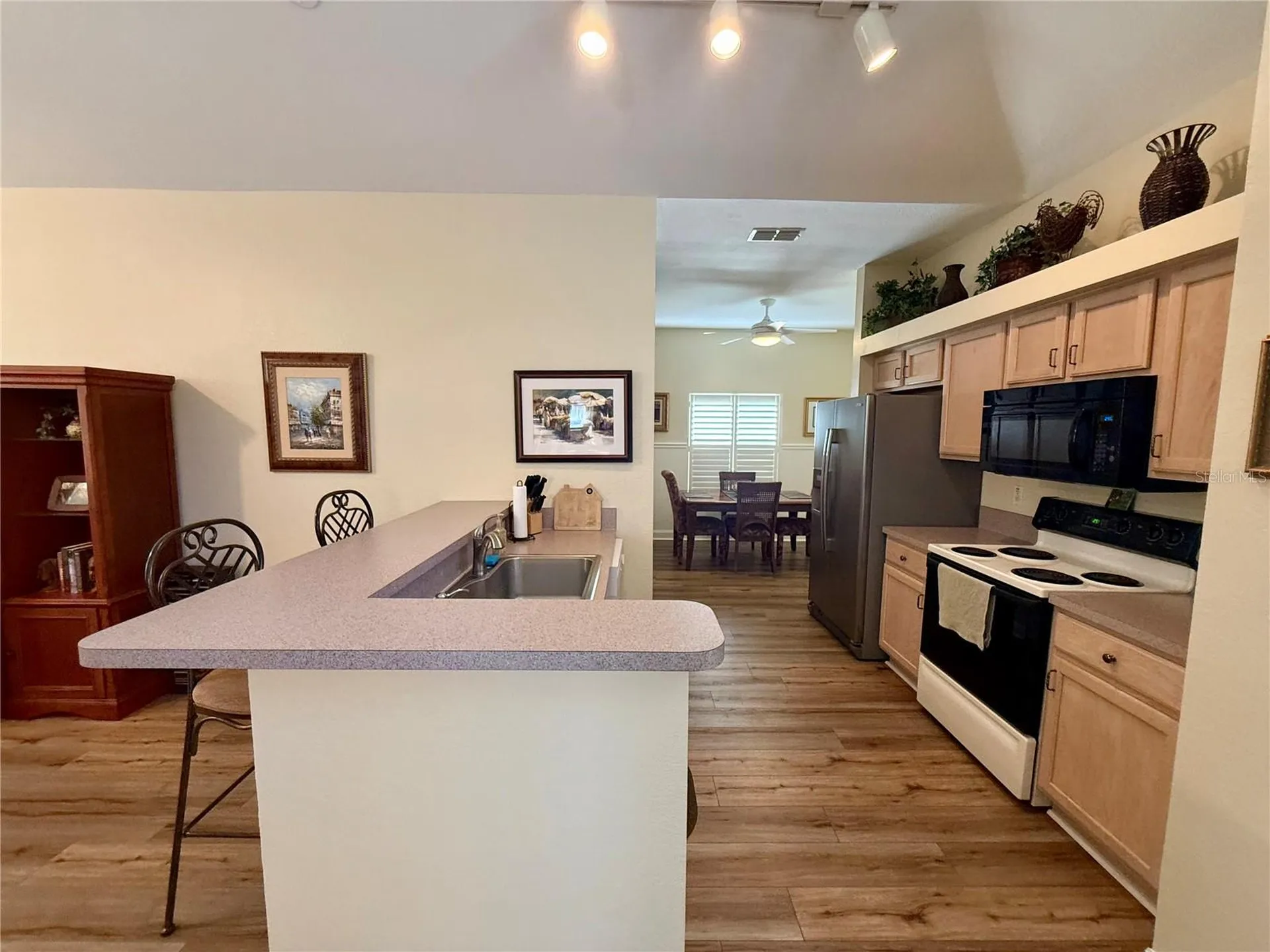 11122 SW 73rd Court Ocala FL 34476