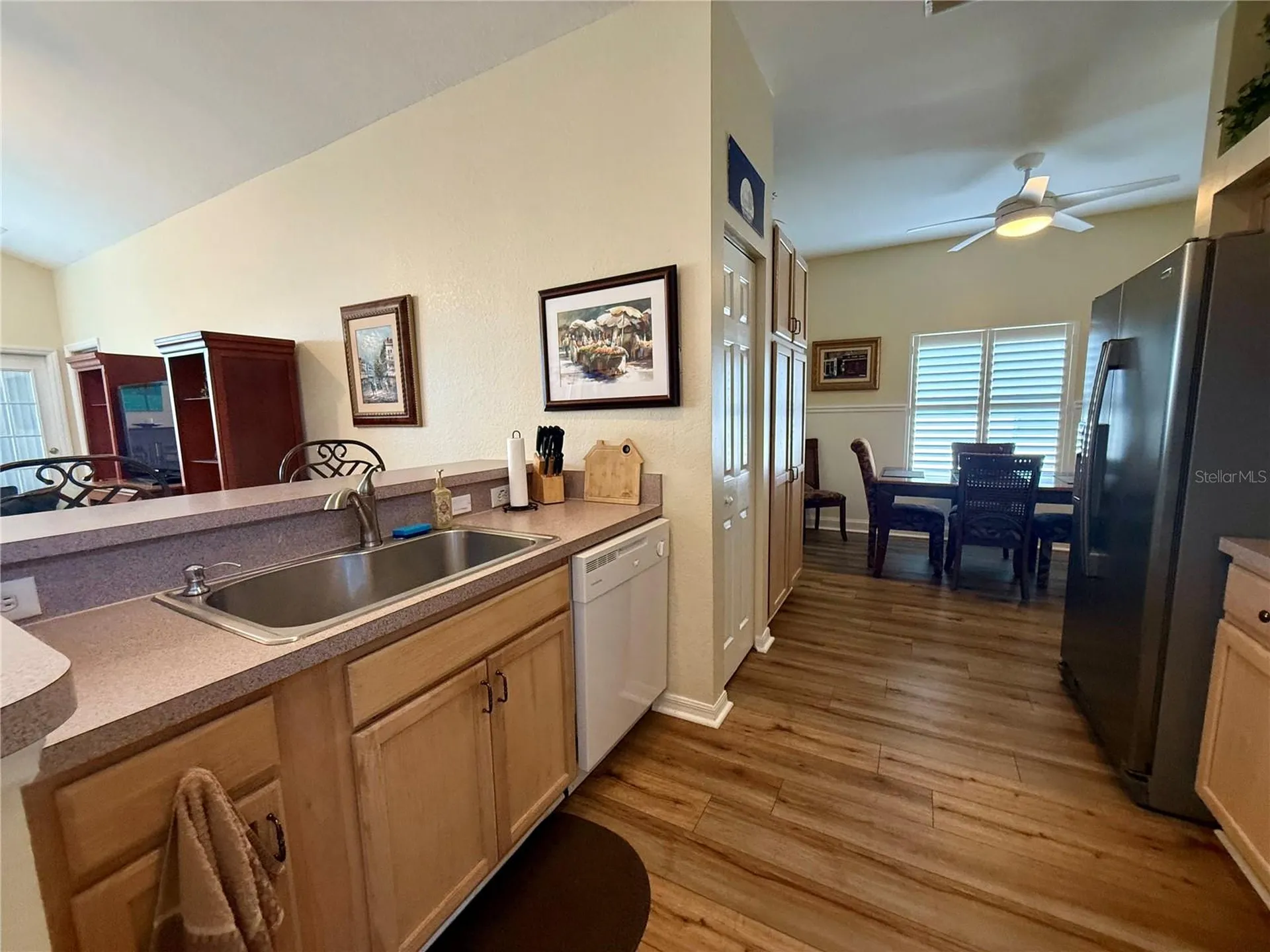 11122 SW 73rd Court Ocala FL 34476