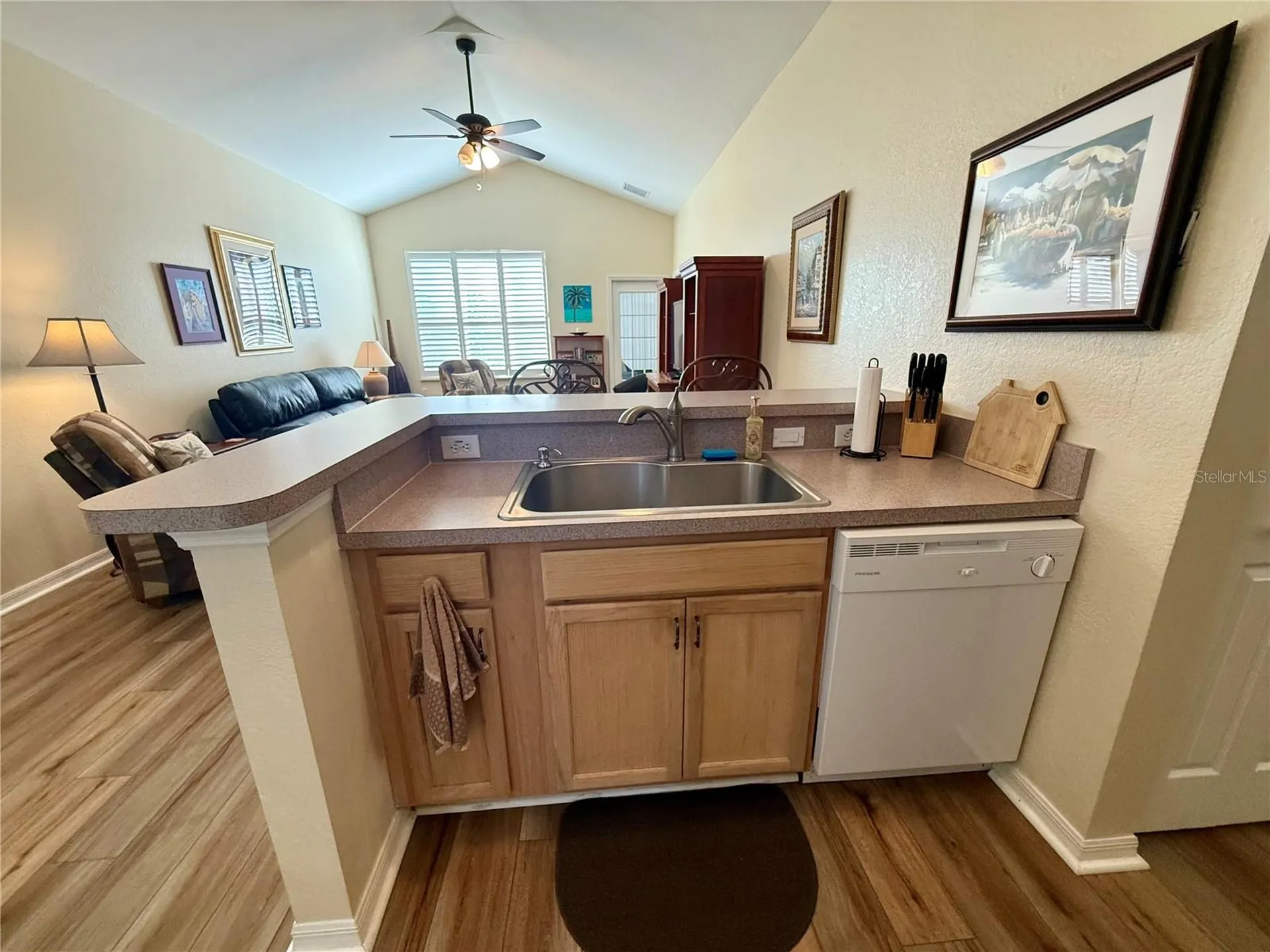11122 SW 73rd Court Ocala FL 34476