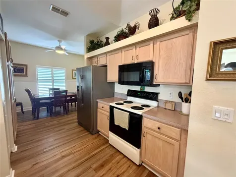 11122 SW 73rd Court Ocala FL 34476