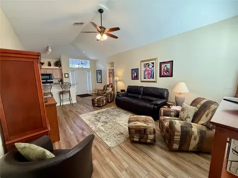 11122 SW 73rd Court Ocala FL 34476