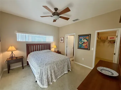 11122 SW 73rd Court Ocala FL 34476