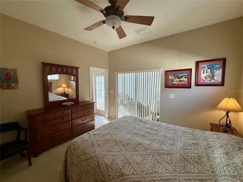 11122 SW 73rd Court Ocala FL 34476
