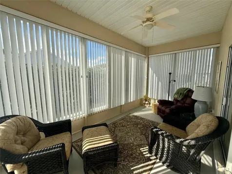 11122 SW 73rd Court Ocala FL 34476