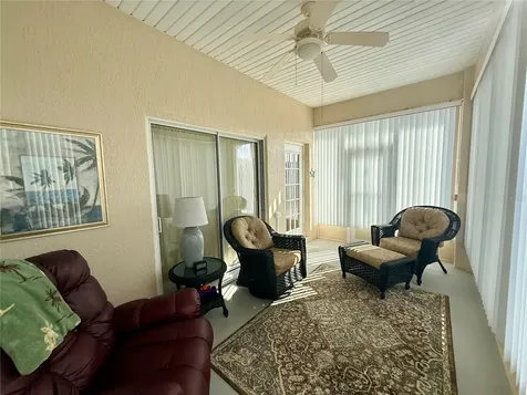 11122 SW 73rd Court Ocala FL 34476