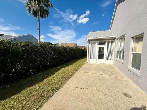 11122 SW 73rd Court Ocala FL 34476