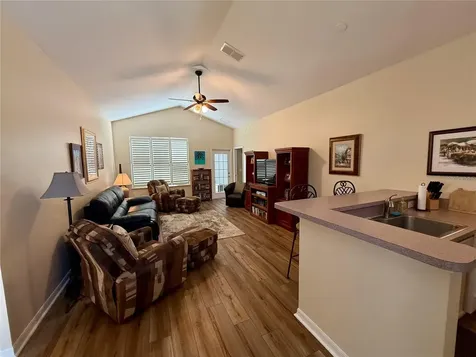 11122 SW 73rd Court Ocala FL 34476