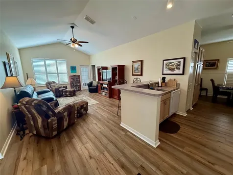 11122 SW 73rd Court Ocala FL 34476