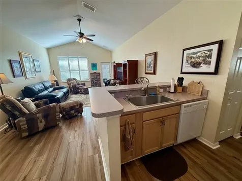 11122 SW 73rd Court Ocala FL 34476