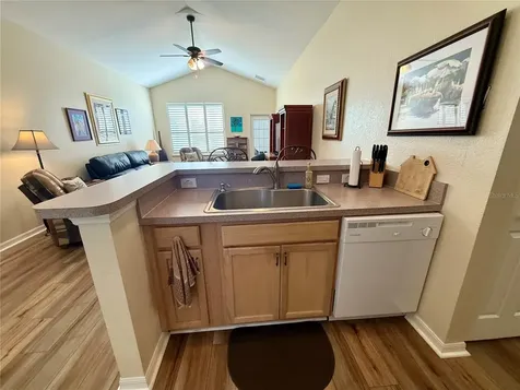 11122 SW 73rd Court Ocala FL 34476