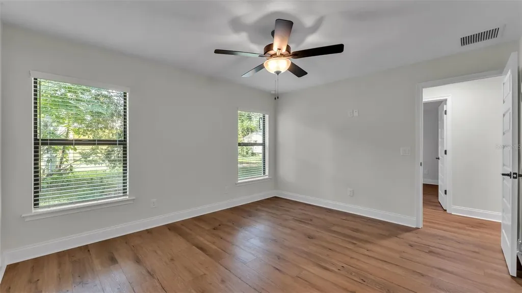 5429 Simmons Road Lakeland FL 33811