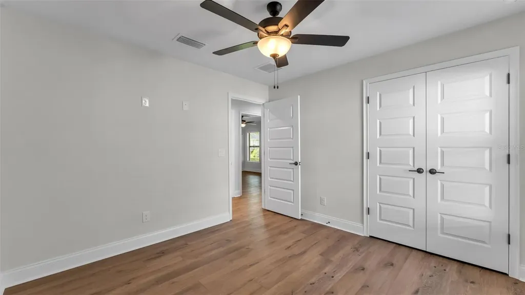 5429 Simmons Road Lakeland FL 33811
