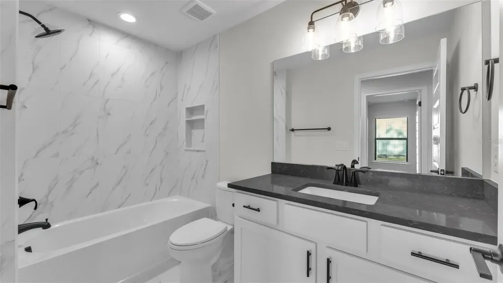 5429 Simmons Road Lakeland FL 33811