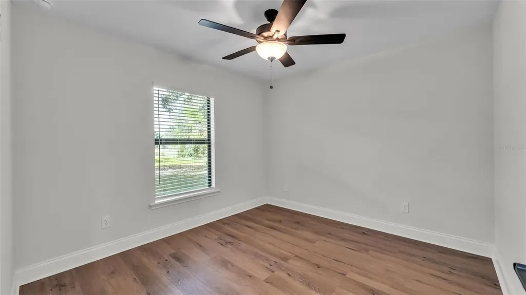 5429 Simmons Road Lakeland FL 33811