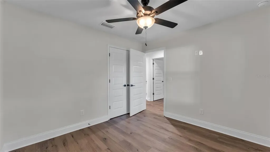 5429 Simmons Road Lakeland FL 33811