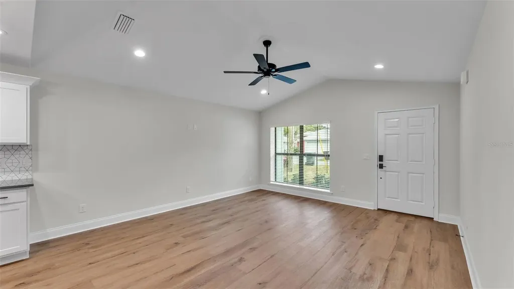 5429 Simmons Road Lakeland FL 33811