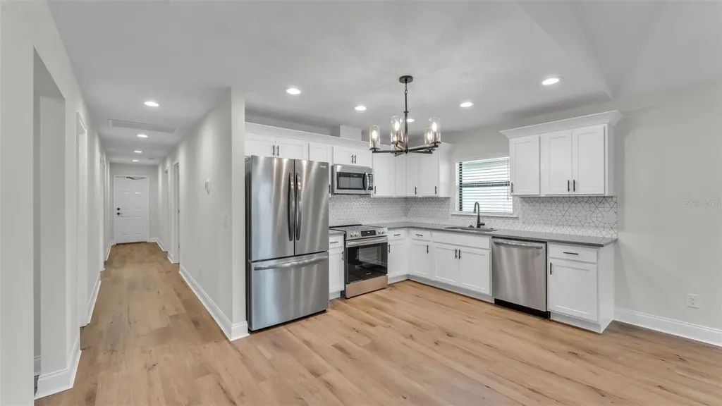 5429 Simmons Road Lakeland FL 33811