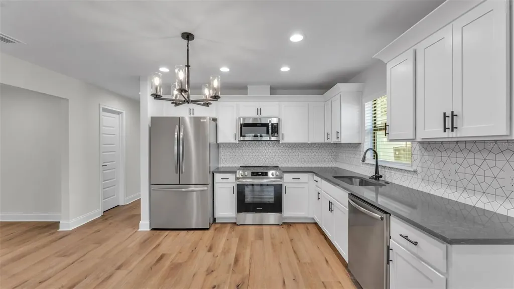 5429 Simmons Road Lakeland FL 33811