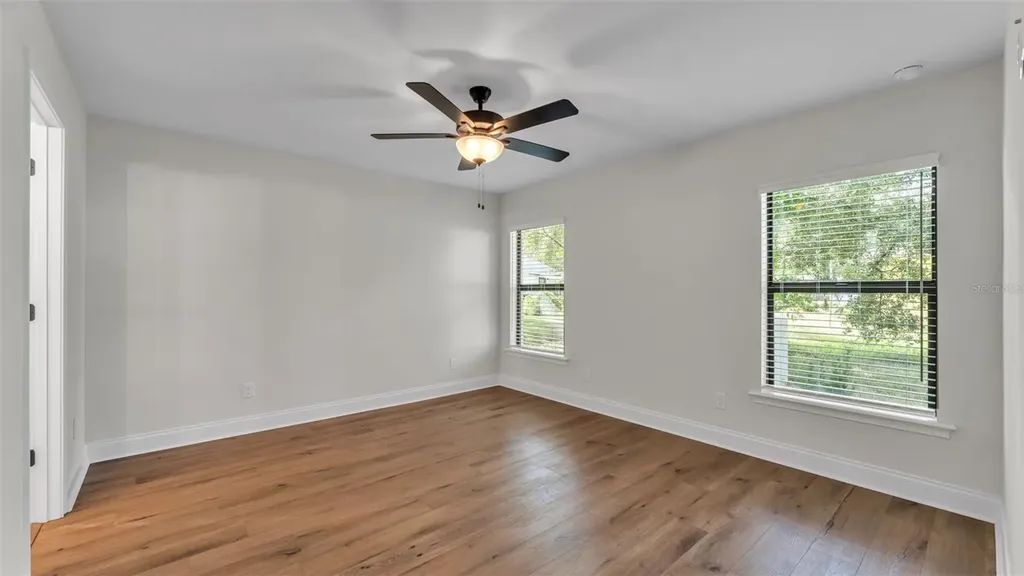 5429 Simmons Road Lakeland FL 33811