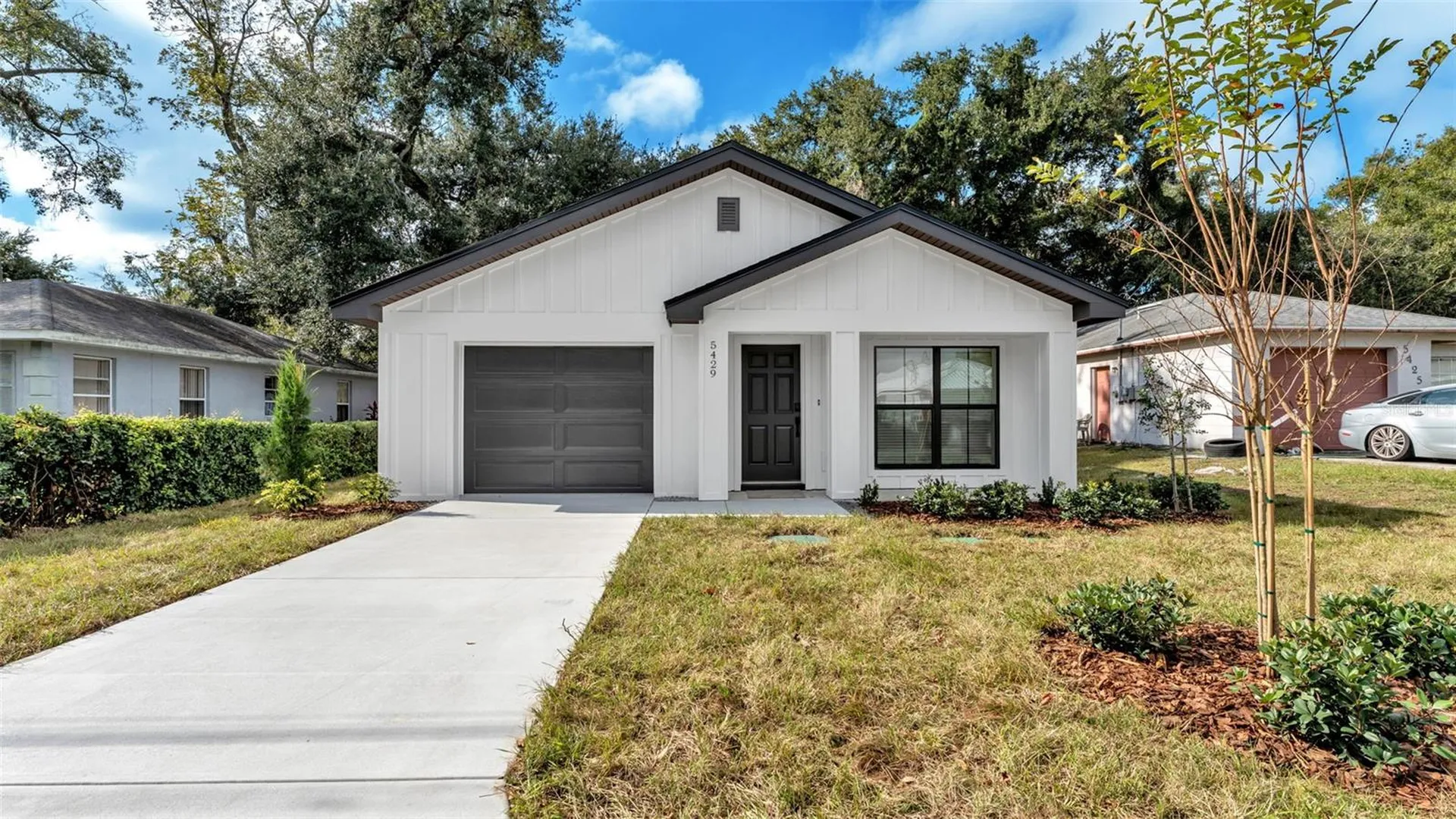5429 Simmons Road Lakeland FL 33811