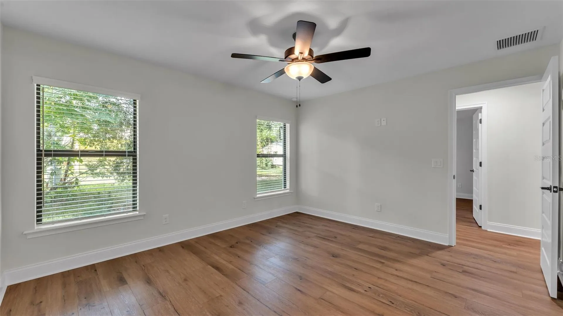 5429 Simmons Road Lakeland FL 33811