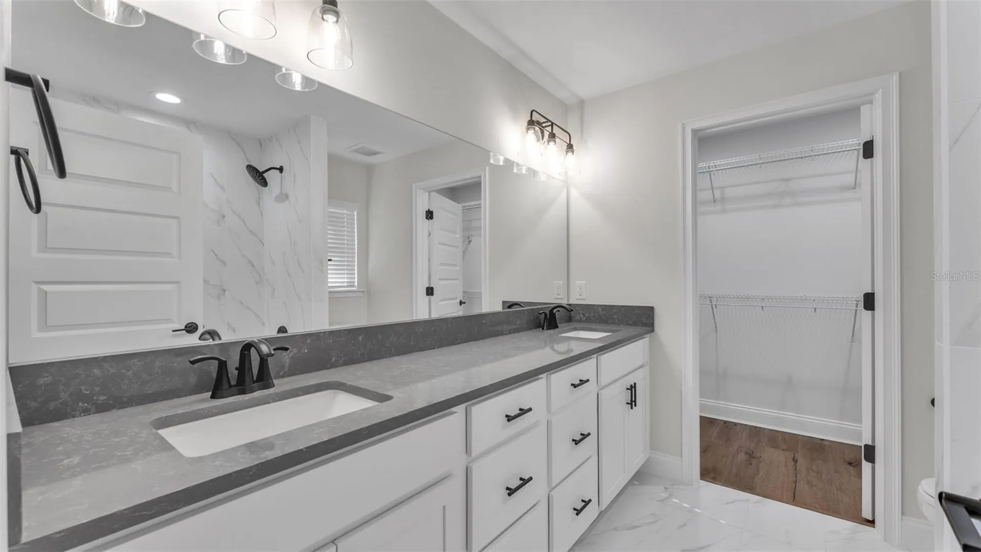 5429 Simmons Road Lakeland FL 33811