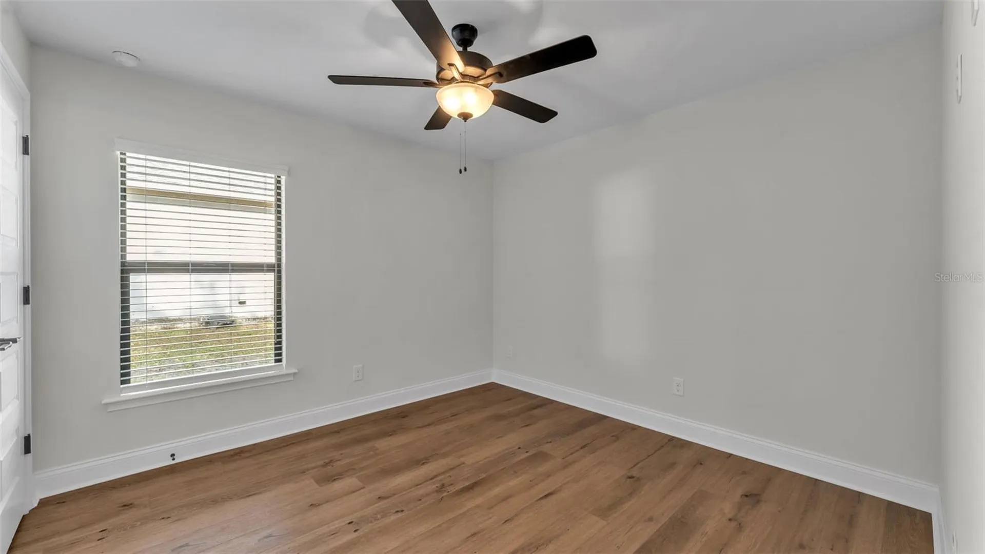 5429 Simmons Road Lakeland FL 33811