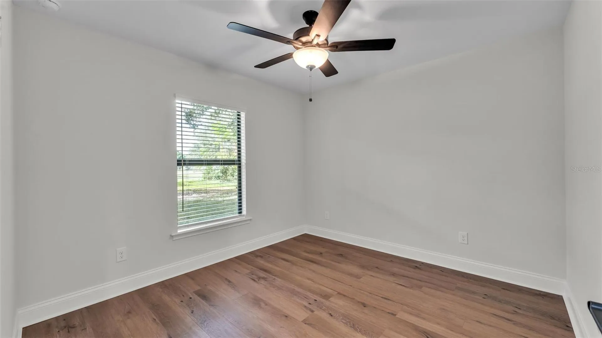 5429 Simmons Road Lakeland FL 33811