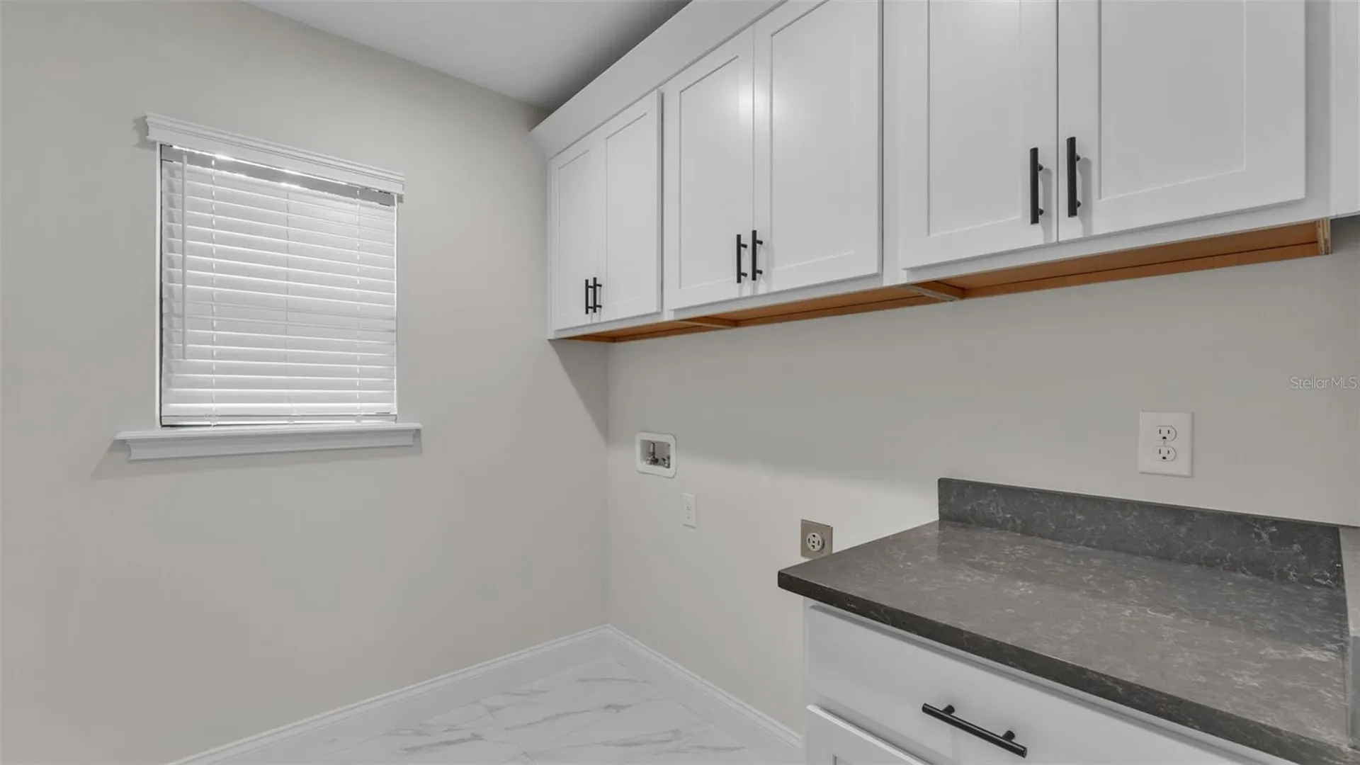 5429 Simmons Road Lakeland FL 33811