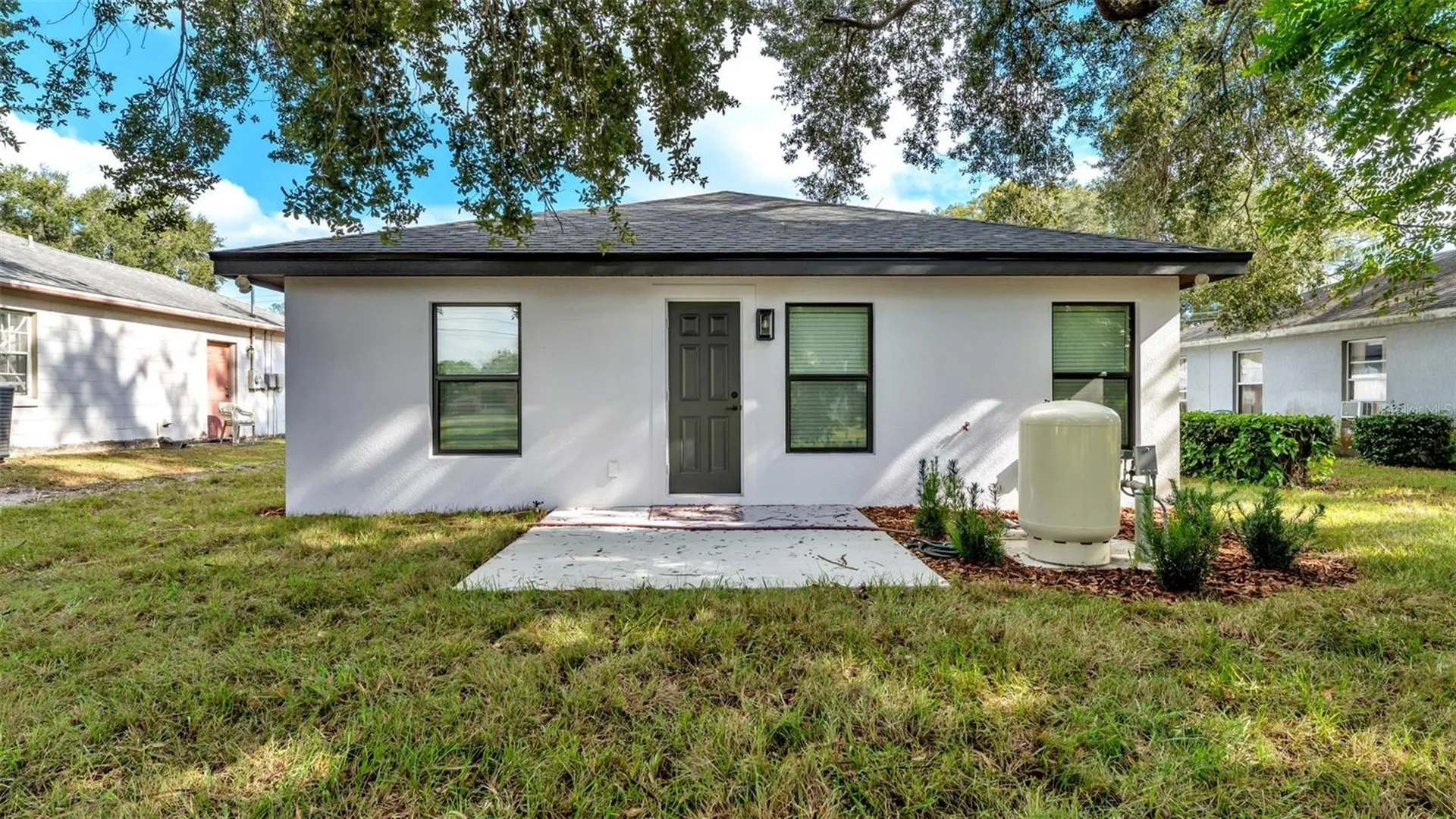 5429 Simmons Road Lakeland FL 33811