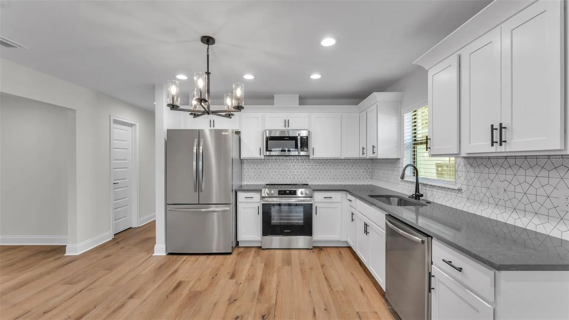 5429 Simmons Road Lakeland FL 33811