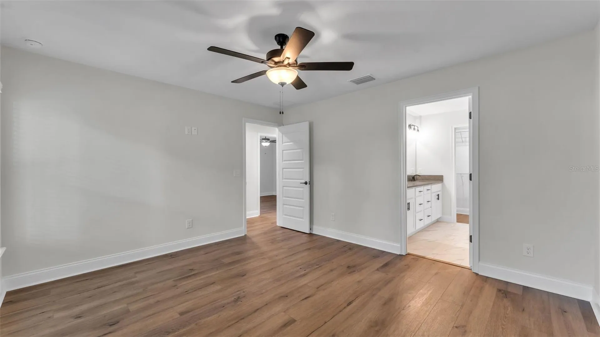 5429 Simmons Road Lakeland FL 33811