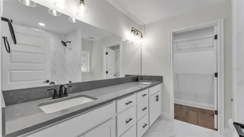 5429 Simmons Road Lakeland FL 33811
