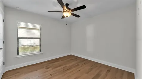 5429 Simmons Road Lakeland FL 33811