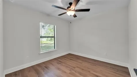 5429 Simmons Road Lakeland FL 33811