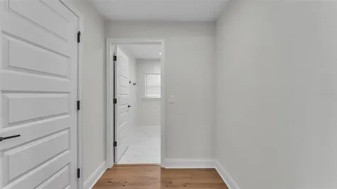 5429 Simmons Road Lakeland FL 33811