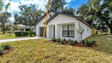 5429 Simmons Road Lakeland FL 33811