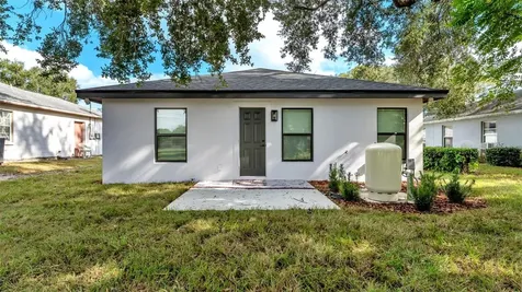 5429 Simmons Road Lakeland FL 33811