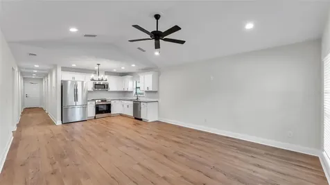 5429 Simmons Road Lakeland FL 33811