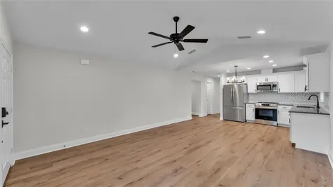 5429 Simmons Road Lakeland FL 33811