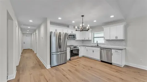 5429 Simmons Road Lakeland FL 33811
